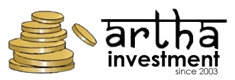 artha investments